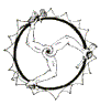./image_1772059247075